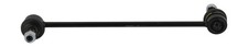 FILS2371 LINK/COUPLING ROD, STABILISER BAR FITS FOR MOOG