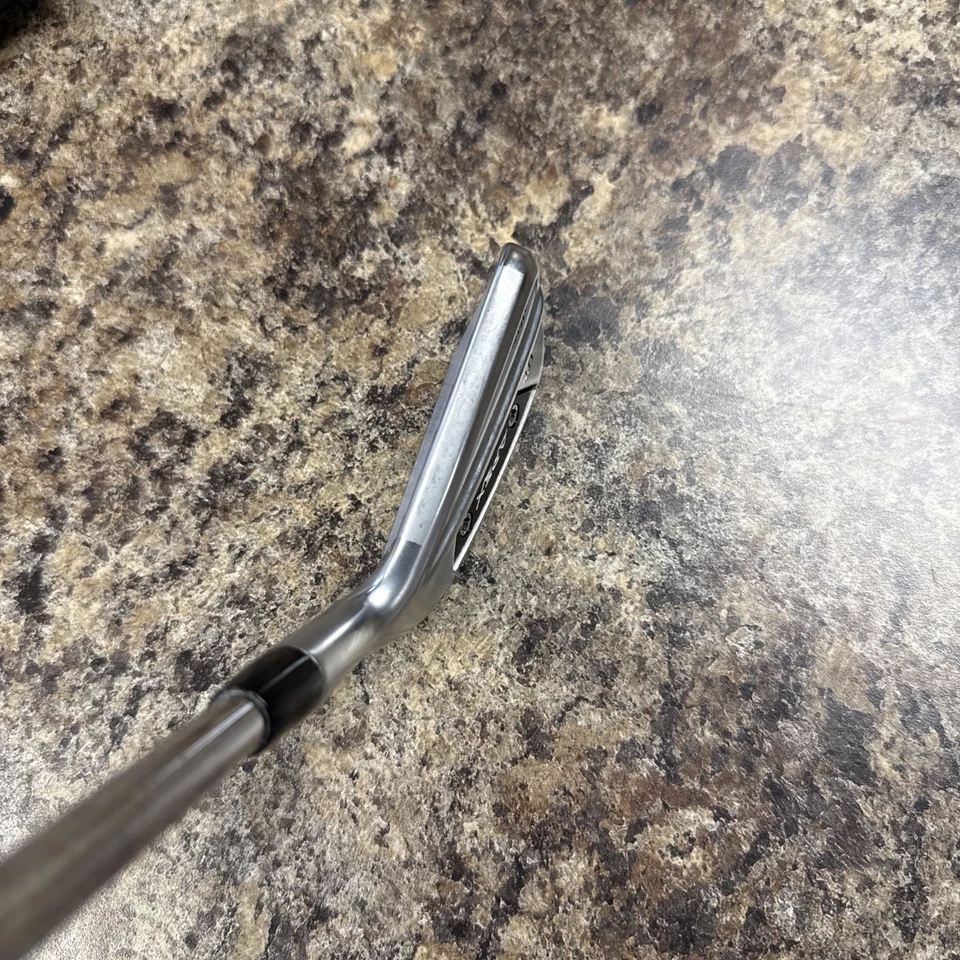 CALLAWAY APEX UT ‘24 DRIVING IRON 18* w/DG TOUR ISSUE In X STIFF FKEX - Image 3 of 4