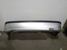 Pare-choc arrière Skoda FELICIA