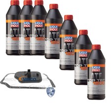 Filtre à huile Mazda 1200