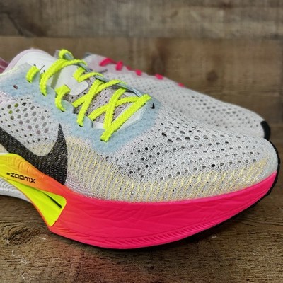 C39KS100×15 3M100×5 20 Navistar 1691143C2 - Pinion Oil Seal Genuine Pai 436139 – Diesel