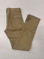 Levi's vintage jeans 29W 32L - read description 9985 