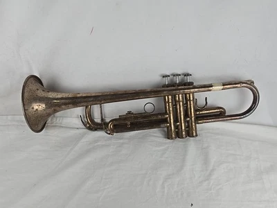 Yamaha YTR 2335 Trumpets for sale | eBay