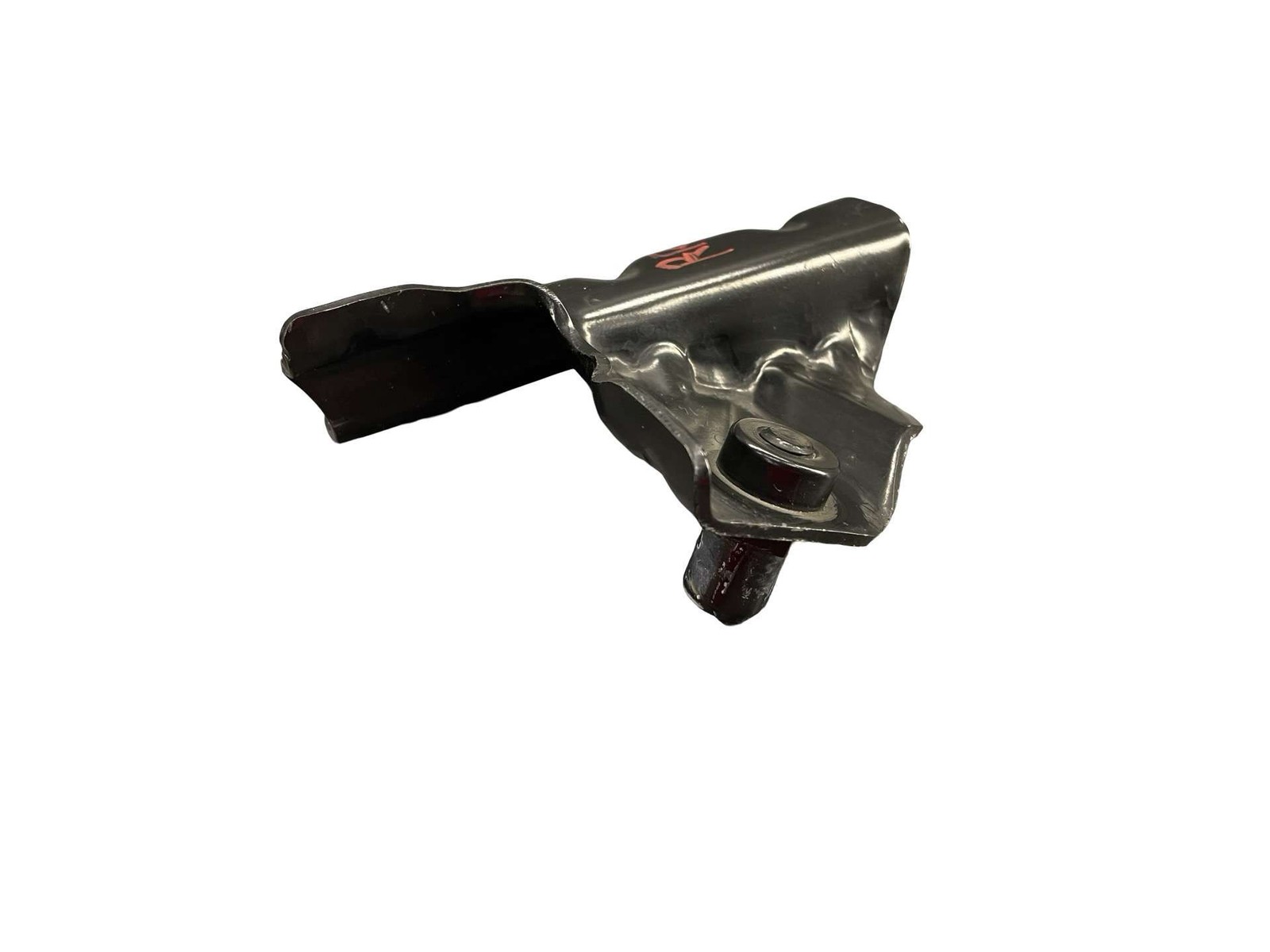 Rolls-Royce Ghost 2009-2014 Rear Right Support bracket P/N 7203314