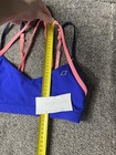Foto 9 di 11