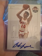 2011-12 Panini Past & Present Basketball Cards 15