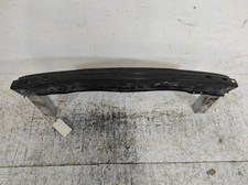 Pare-choc avant Audi RS4