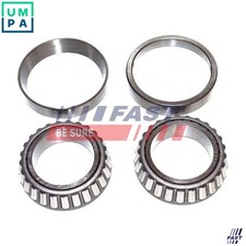 WHEEL BEARING KIT FT22107 FOR FORD TRANSIT/Van/Platform/Chassis/Bus/TOURNEO 2.4L