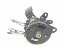 491103X01A steering pump 2344448 NISSAN NAVARA PICKUP D40M KING CAB XE 4X4 2010