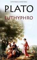 Euthyphro Plato Plato Taschenbuch Englisch E-Kitap Projesi & Cheapest Books