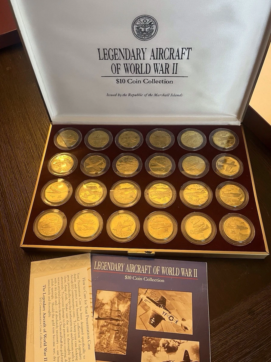 未经认证精铸美国纪念银币| eBay