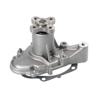 Wasserpumpe, MotorküHlung Blue Print ADG09114 FüR CitroËN Hyundai