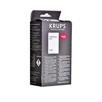 Krups F054001A Produit-D'entretien