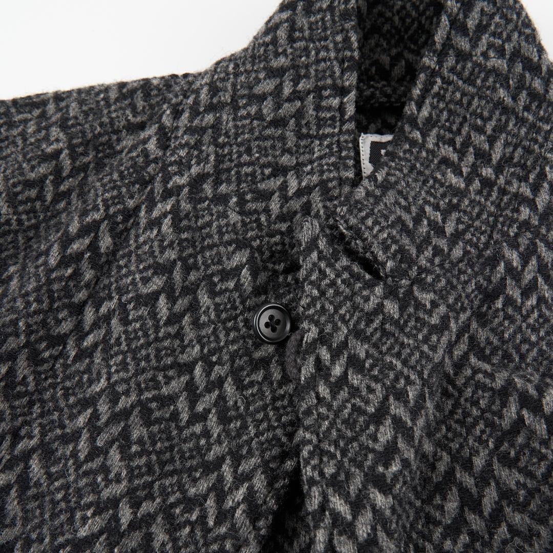 ENGINEERED GARMENTS WOOL JACKETS - image 6