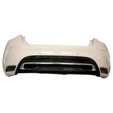 Baguette de porte Citroen DS4