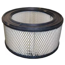 Solberg 32-18 Filter Cartidge, Paper, 7-1/8 Id, 10-3/16Od