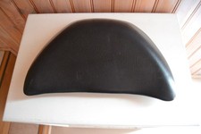 Dosseret de selle scooter 125 burgman suzuki