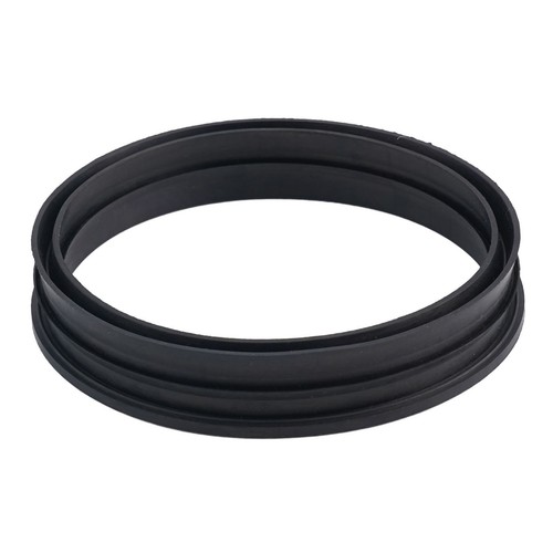 17342-79900 1734279900 The Sealing Ring Accessory Part 17342-79900 1734279900 - Picture 6 of 22