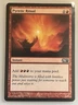 Pyretic Ritual Core Set 2011 M11 - MTG Magic the Gathering - LP