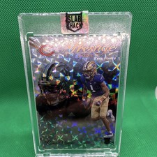 2024 Panini Prestige Rome Odunze Xtra Points Rookie #310 Bears Huskies