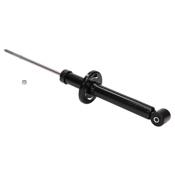 MS 556253-PCS-MS StoßDäMpfer Hinterachse FüR Seat Ibiza II (6K1)-image