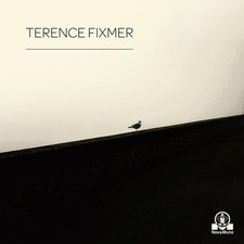 Fixmer Terence Dance of the Comets (Mix) (Vinyl) (UK IMPORT)