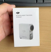 Genuine DJI RS Intelligent Tracking Module for DJI RS 4 Mini/RS 4/RS 4 Pro