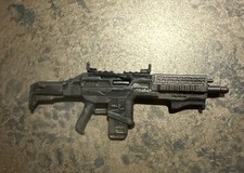 McFarlane toys 7