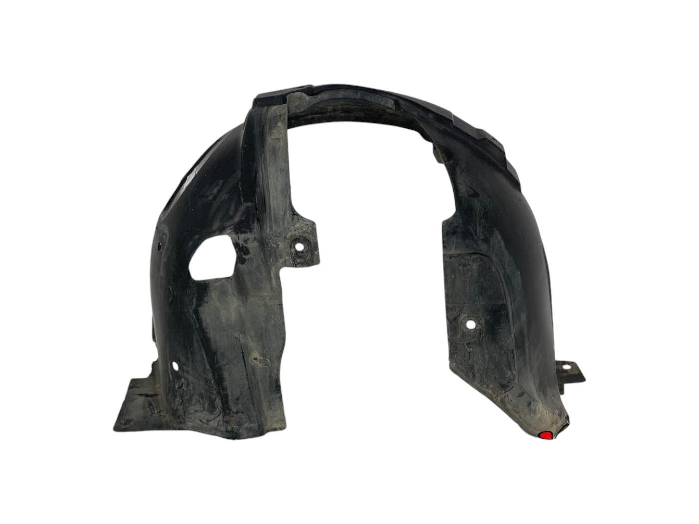 PASSARUOTA ANT DX PER MINI Cooper 1° Serie 51711486197 (00>06)