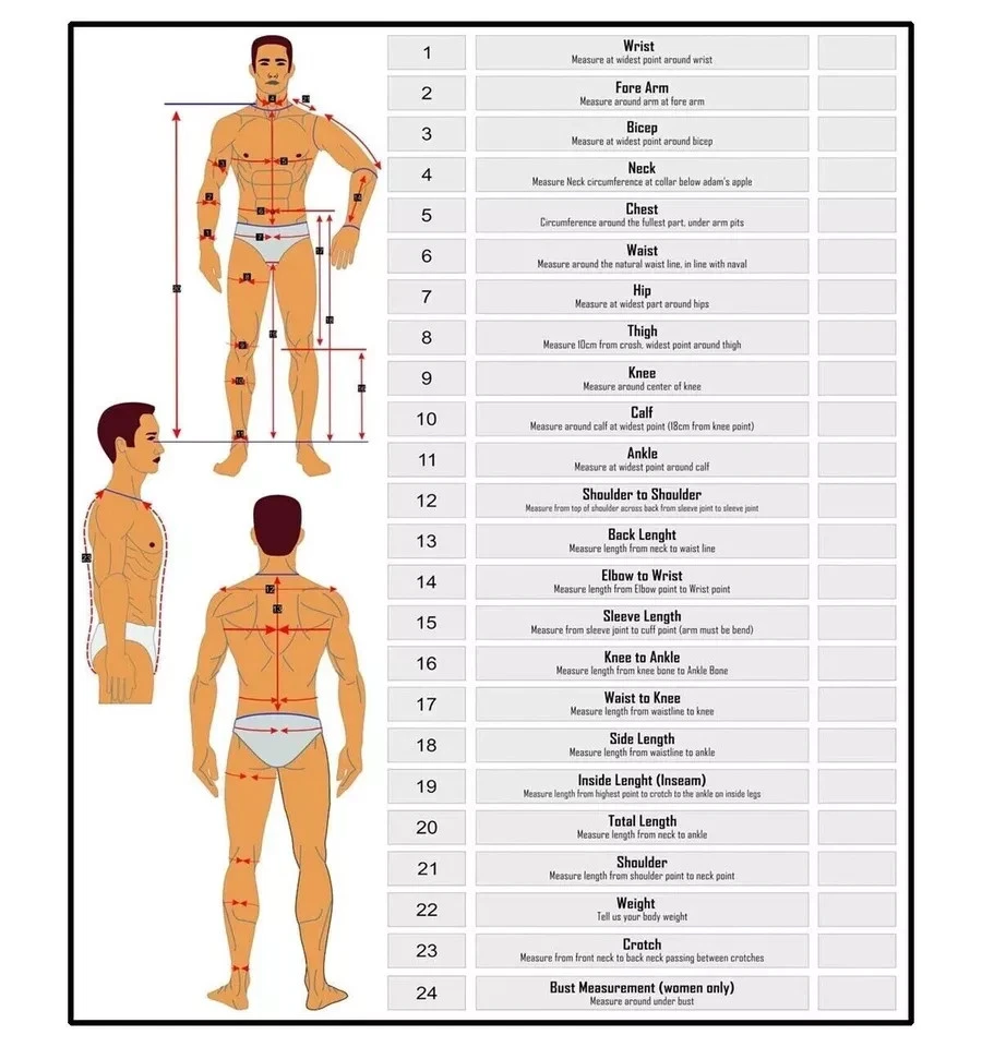 Men Motorcycle Biker Leather Suit Leather MOTOGP Motorbike Racing Jacket Trouser - Image 4 of 4