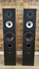 Acoustic Energy Aegis 3. Speakers
