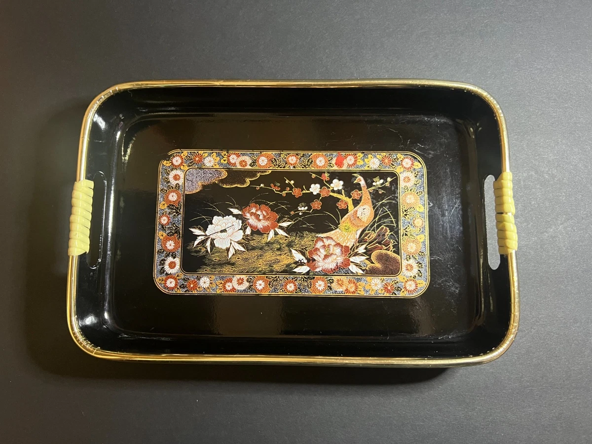 美術品・アンティーク・コレクション アメリカヴィンテージ ♤ 左手の