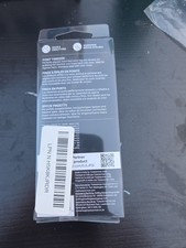 tweezerman point tweezers