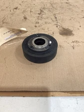 Yamaha Crankshaft Balance Balancer Pulley 61A-11586-01-00 200 225 250 HP 3.3 L