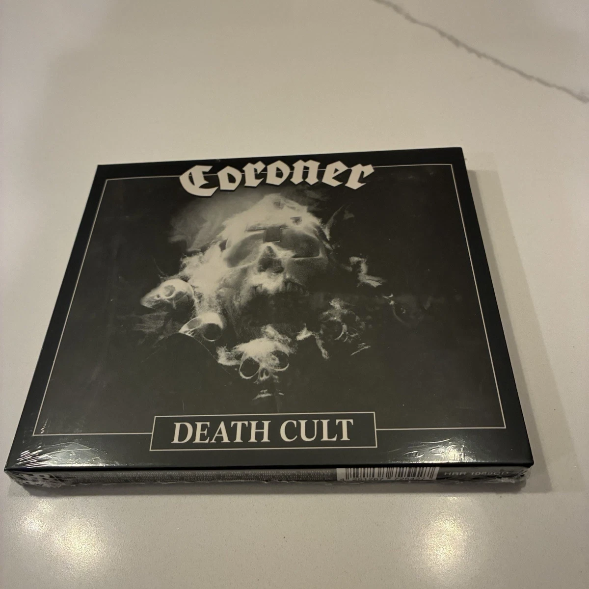 Celtic Frost Music CDs for sale | eBay
