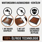 Bild 5 von 9