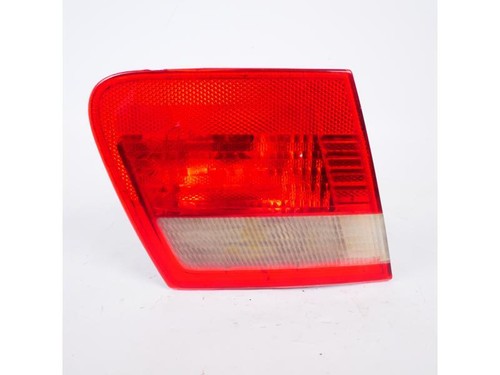 6907937 scheinwerfer hinten links für BMW SERIE 3 (E46) 1998 84498