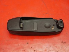 Mercedes W166 W212 R231 W211 W221 Handyhalterung A2218200351 Siemens Handy UHI