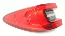 265552478R TAIL LIGHT OUTER LEFT / 265552478R / 1720909 FOR RENAULT KADJAR HA