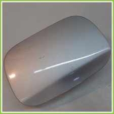 Tankklappe MERCEDES-BENZ Klasse B T245 5 Türen A0005843117 2005 Tankklappe MERCEDES-BENZ Klasse B T245 5 Türen A0005843117 2005