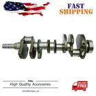 New Crankshaft Fits 2014-2021 Chrysler Dodge Jeep Ram 6.4L V8 Replaces 5038339AE