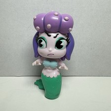 2018 Funko Cuphead Mystery Minis 5