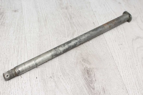 Hinterradachse Steckachse hinten Yamaha FZR 1000 Exup 3LE 89-93