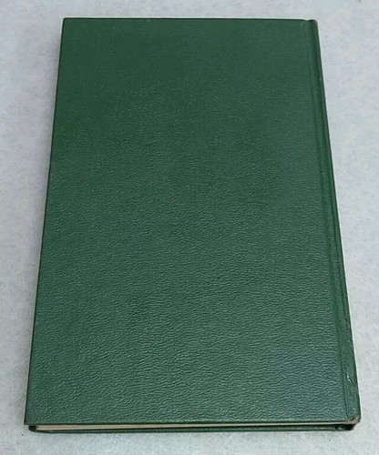 Organized to Accomplish Our Ministry Hardcover Watchtower Bible & Tract Society - Picture 2 of 3