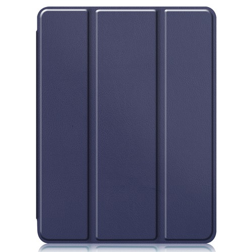Smart Cover for Apple IPAD Pro 12,9 Inch 2020 Case Stand Pouch Case - Picture 27 of 55