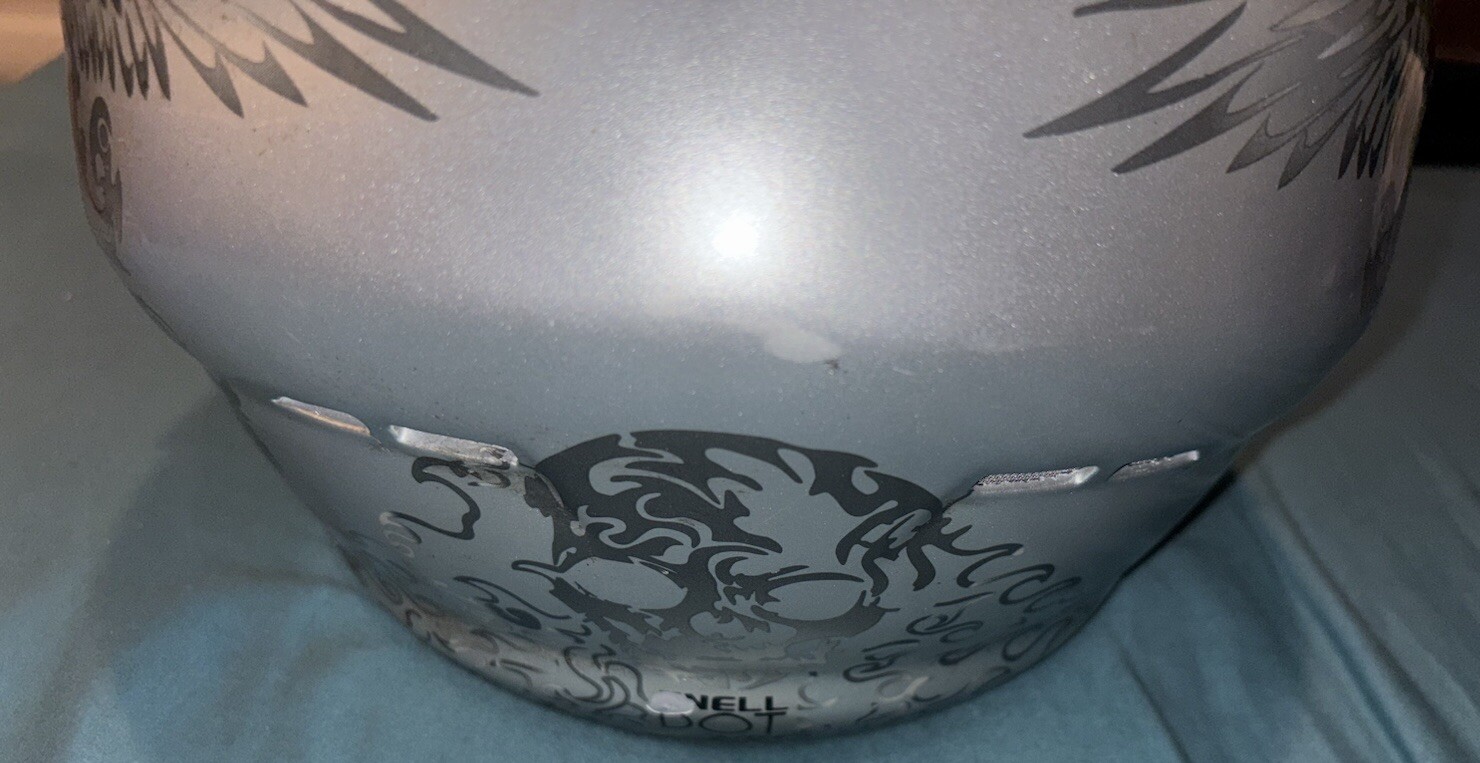 Picture 6 of 12