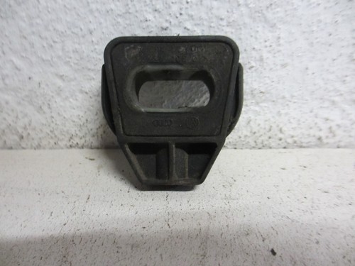 Kühlerhalter Halter Wasserkühler Volkswagen Golf IV 1.6L Bj.2000.1J0806157A.