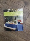 New ListingCountry Living Eating Outdoors Sensational Recipes for Cookouts Picnics Food