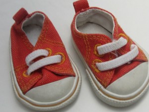 american girl shoes ebay