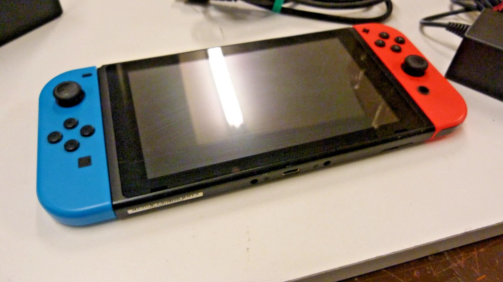 Picture 3 of 6